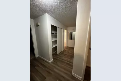 1860 W 500 St N #C-15, Salt Lake City, UT 84116 - Photo 11