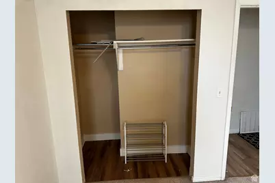 1860 W 500 St N #C-15, Salt Lake City, UT 84116 - Photo 11