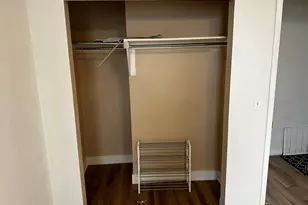 1860 W 500 St N, Salt Lake City, UT 84116 - Photo 11