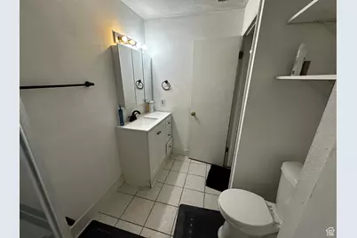 1860 W 500 St N #C-15, Salt Lake City, UT 84116 - Photo 5