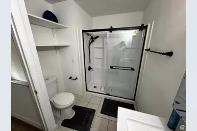 1860 W 500 St N #C-15, Salt Lake City, UT 84116 - Photo 15