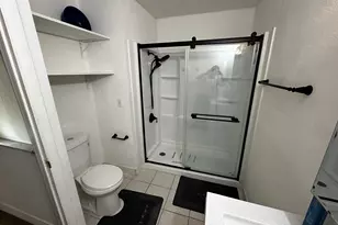 1860 W 500 St N, Salt Lake City, UT 84116 - Photo 15