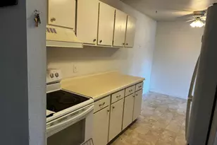 1860 W 500 St N, Salt Lake City, UT 84116 - Photo 5