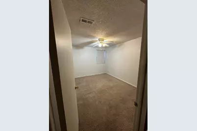 1860 W 500 St N #C-15, Salt Lake City, UT 84116 - Photo 7