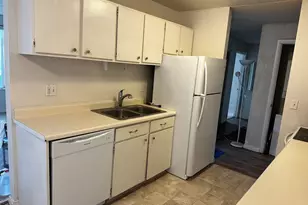 1860 W 500 St N, Salt Lake City, UT 84116 - Photo 7