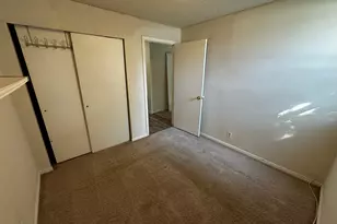 1860 W 500 St N, Salt Lake City, UT 84116 - Photo 13