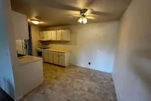 1860 W 500 St N, Salt Lake City, UT 84116 - Photo 3