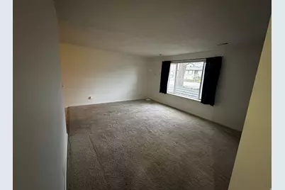 1860 W 500 St N #C-15, Salt Lake City, UT 84116 - Photo 1