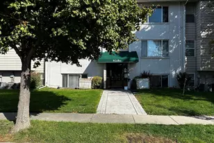 1860 W 500 St N, Salt Lake City, UT 84116 - Photo 1