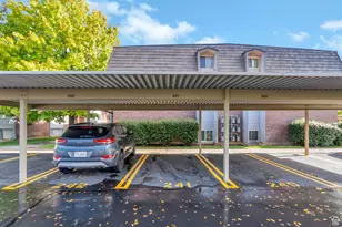 1661 Willowbrook Dr, Provo, UT 84604 - Photo 19