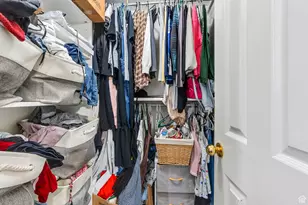 1661 Willowbrook Dr, Provo, UT 84604 - Photo 9