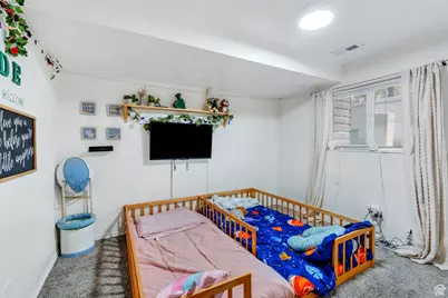 1661 Willowbrook Dr, Provo, UT 84604 - Photo 7