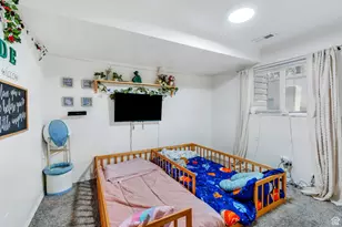 1661 Willowbrook Dr, Provo, UT 84604 - Photo 7