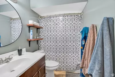 1661 Willowbrook Dr, Provo, UT 84604 - Photo 11