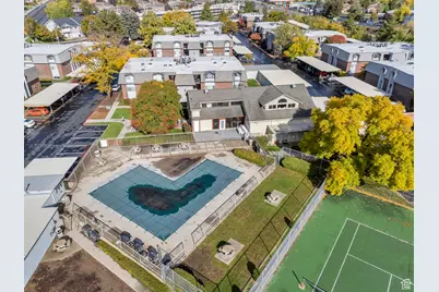 1661 Willowbrook Dr, Provo, UT 84604 - Photo 17