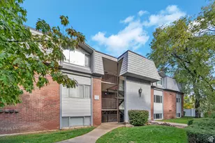 1661 Willowbrook Dr, Provo, UT 84604 - Photo 15