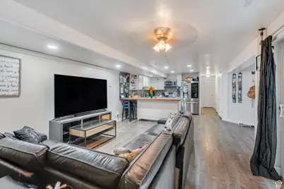 1661 Willowbrook Dr, Provo, UT 84604 - Photo 1