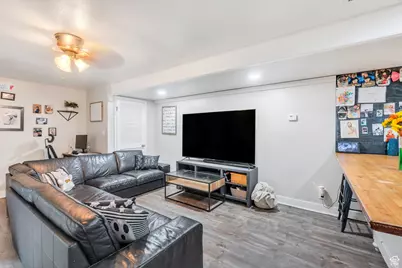 1661 Willowbrook Dr, Provo, UT 84604 - Photo 3