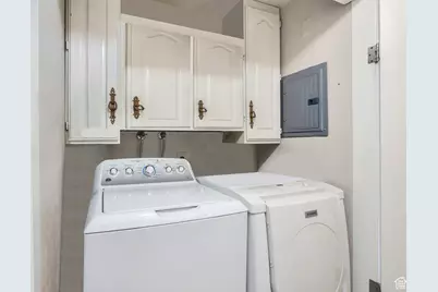 1661 Willowbrook Dr, Provo, UT 84604 - Photo 13