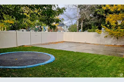 11664 S Lampton View Dr, South Jordan, UT 84095 - Photo 3