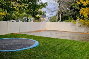 11664 S Lampton View Dr, South Jordan, UT 84095 - Photo 3