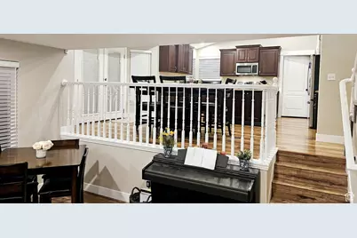 11664 S Lampton View Dr, South Jordan, UT 84095 - Photo 9