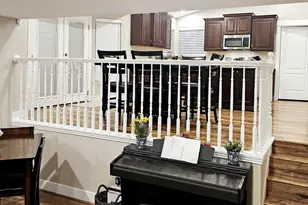 11664 S Lampton View Dr, South Jordan, UT 84095 - Photo 9