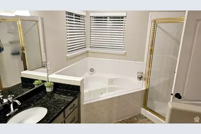 11664 S Lampton View Dr, South Jordan, UT 84095 - Photo 15