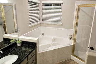 11664 S Lampton View Dr, South Jordan, UT 84095 - Photo 15