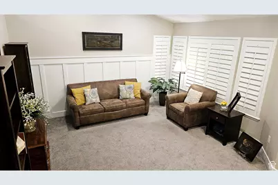 11664 S Lampton View Dr, South Jordan, UT 84095 - Photo 11