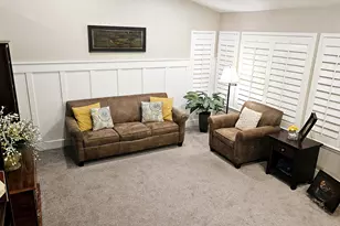 11664 S Lampton View Dr, South Jordan, UT 84095 - Photo 11