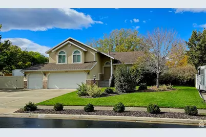 11664 S Lampton View Dr, South Jordan, UT 84095 - Photo 1