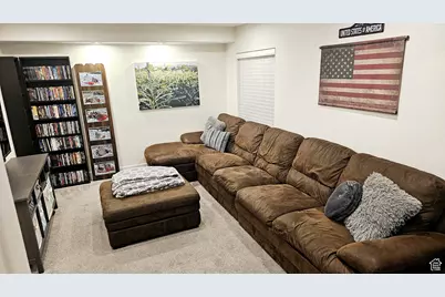 11664 S Lampton View Dr, South Jordan, UT 84095 - Photo 17