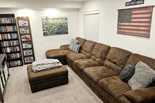 11664 S Lampton View Dr, South Jordan, UT 84095 - Photo 17