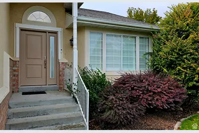 11664 S Lampton View Dr, South Jordan, UT 84095 - Photo 7