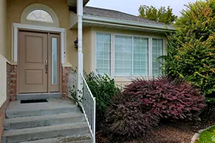 11664 S Lampton View Dr, South Jordan, UT 84095 - Photo 7