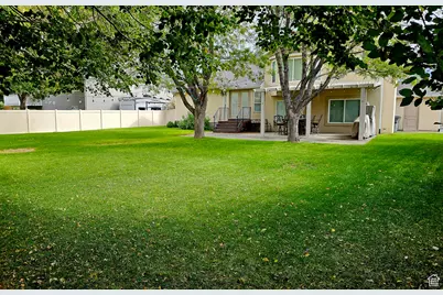 11664 S Lampton View Dr, South Jordan, UT 84095 - Photo 5