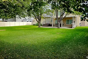 11664 S Lampton View Dr, South Jordan, UT 84095 - Photo 5