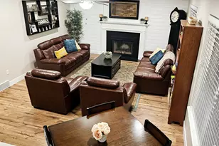 11664 S Lampton View Dr, South Jordan, UT 84095 - Photo 21