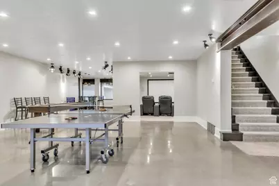 1759 S Perry Dr, Mapleton, UT 84664 - Photo 63