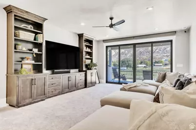 1759 S Perry Dr, Mapleton, UT 84664 - Photo 41