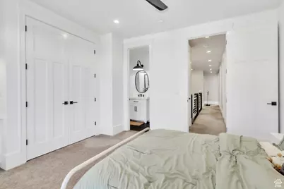 1759 S Perry Dr, Mapleton, UT 84664 - Photo 37