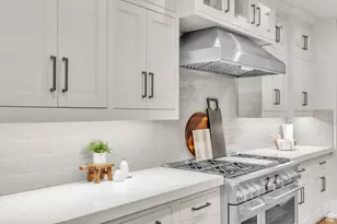 1759 S Perry Dr, Mapleton, UT 84664 - Photo 15