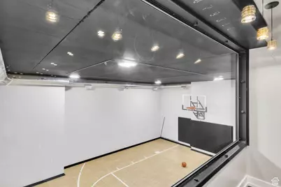 1759 S Perry Dr, Mapleton, UT 84664 - Photo 67