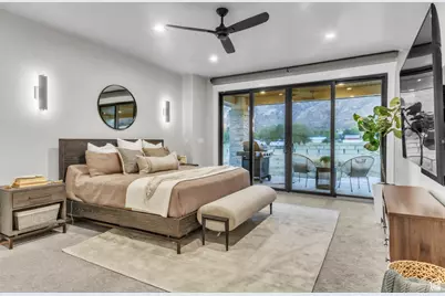 1759 S Perry Dr, Mapleton, UT 84664 - Photo 19