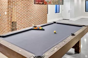 1759 S Perry Dr, Mapleton, UT 84664 - Photo 59