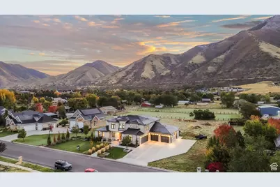 1759 S Perry Dr, Mapleton, UT 84664 - Photo 3