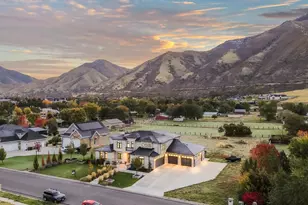 1759 S Perry Dr, Mapleton, UT 84664 - Photo 3