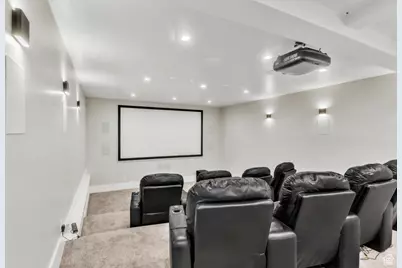 1759 S Perry Dr, Mapleton, UT 84664 - Photo 61