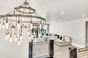 1759 S Perry Dr, Mapleton, UT 84664 - Photo 39